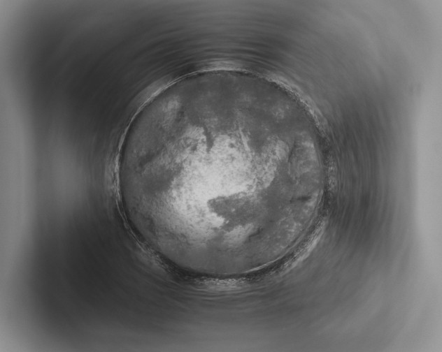X0000103131121200809051603