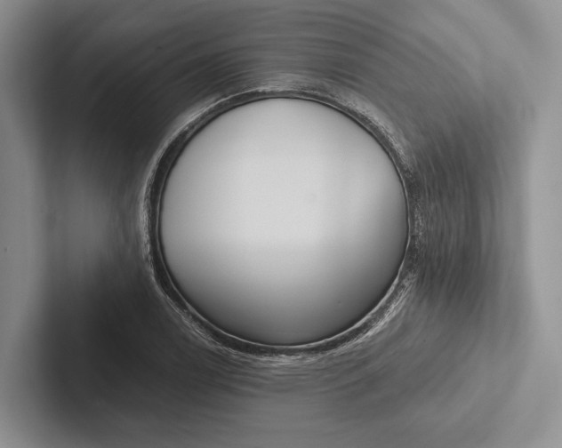 X0000103131122200809051603