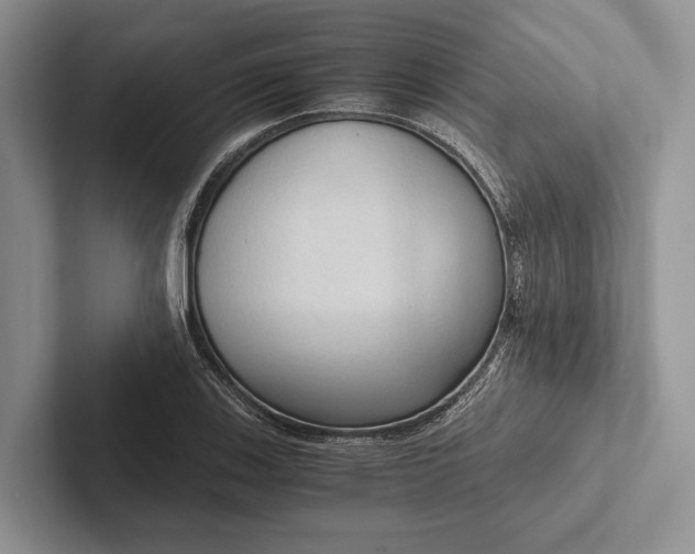 X0000103131123200809051603