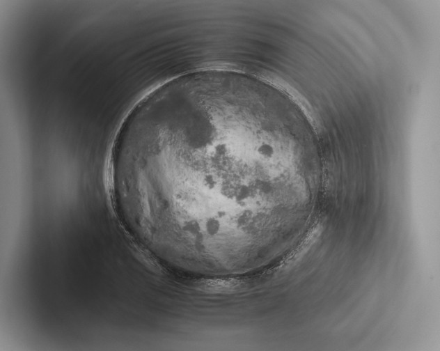 X0000103131125200809051603