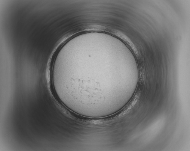 X0000103131130200809051603