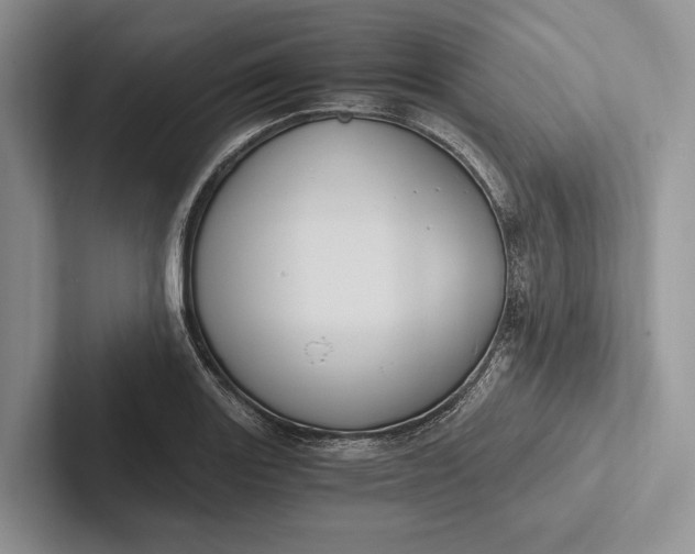 X0000103131131200809051603