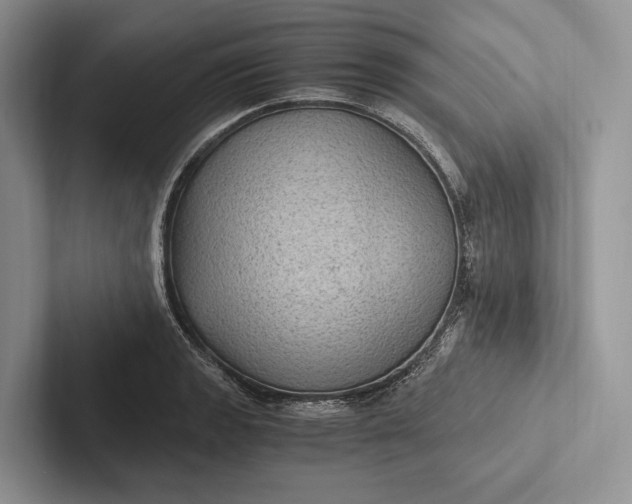 X0000103131133200809051603