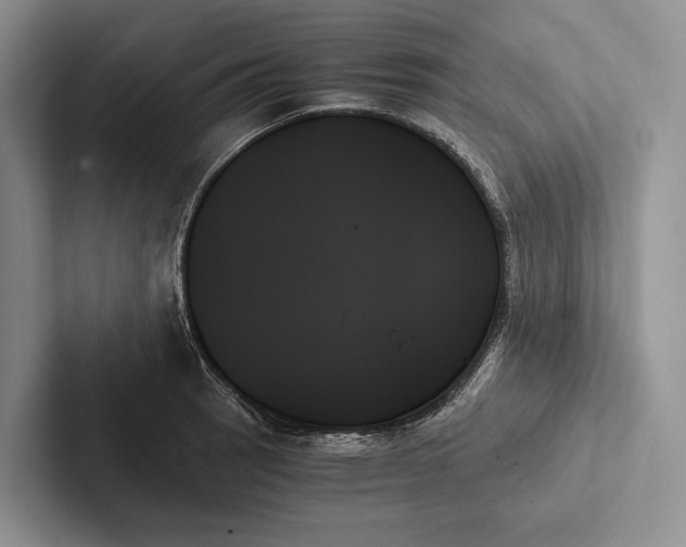 X0000103131137200809051603