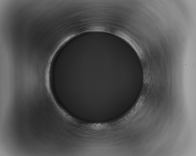 X0000103131139200809051603