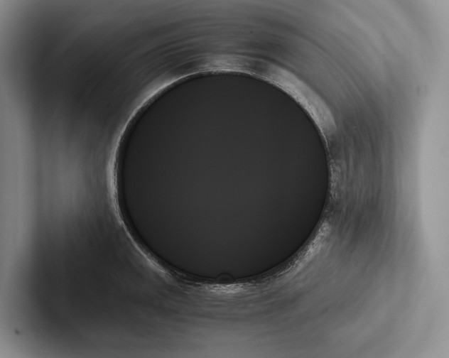 X0000103131141200809051603