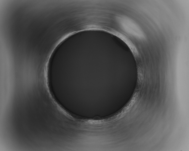 X0000103131142200809051603