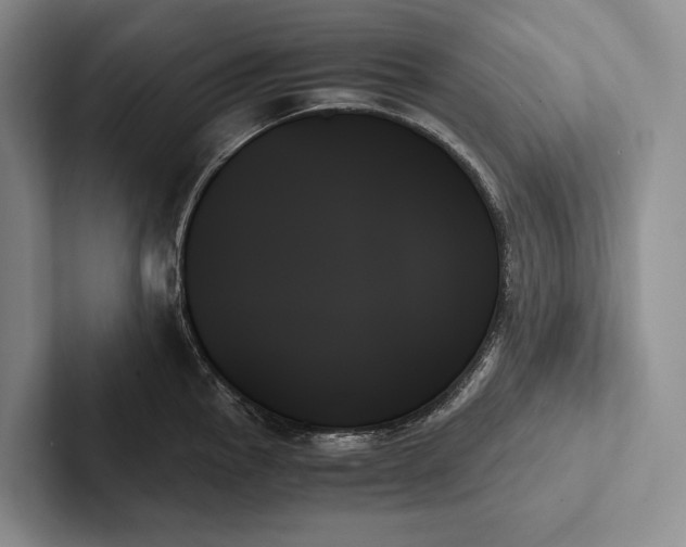 X0000103131145200809051603