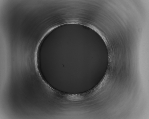 X0000103131147200809051603