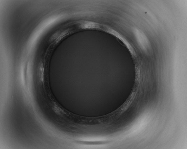 X0000103131151200809051603