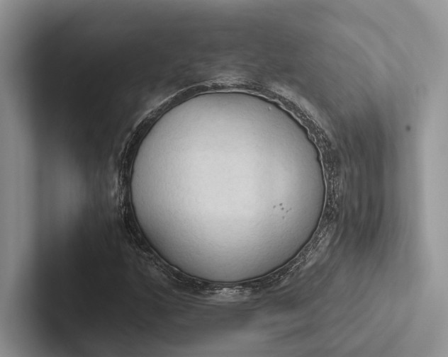 X0000103131160200809051603