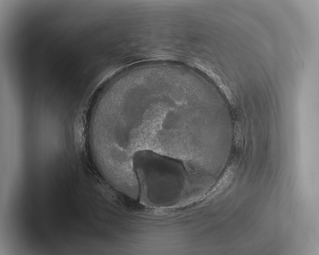 X0000103131163200809051603