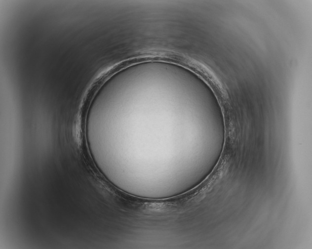 X0000103131172200809051603