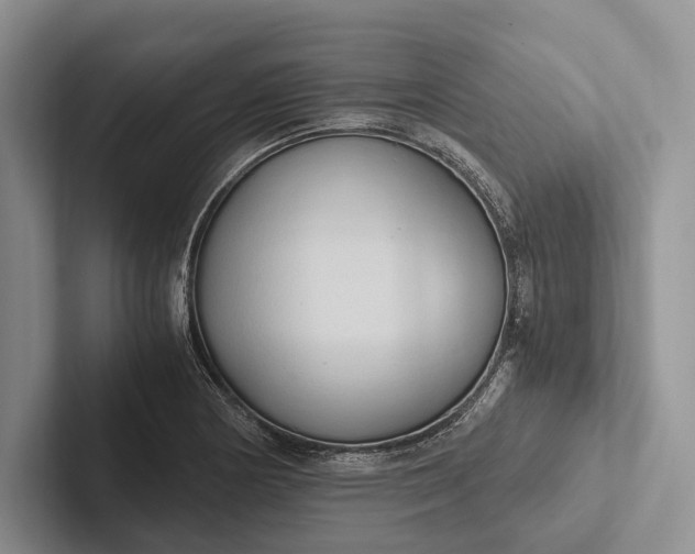 X0000103131178200809051602