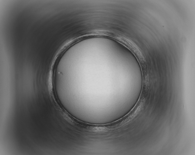 X0000103131180200809051602