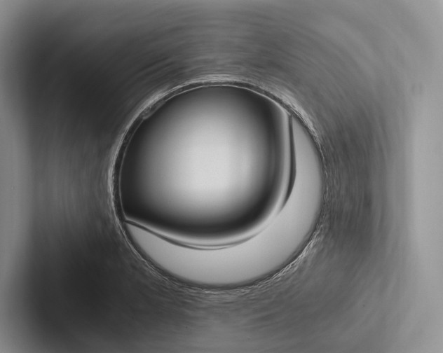 X0000103131181200809051602