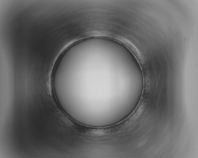 X0000103131182200809051602