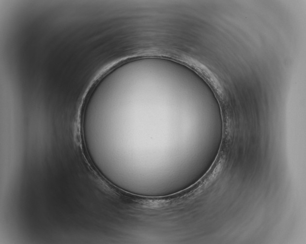 X0000103131184200809051602