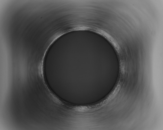 X0000103131186200809051602