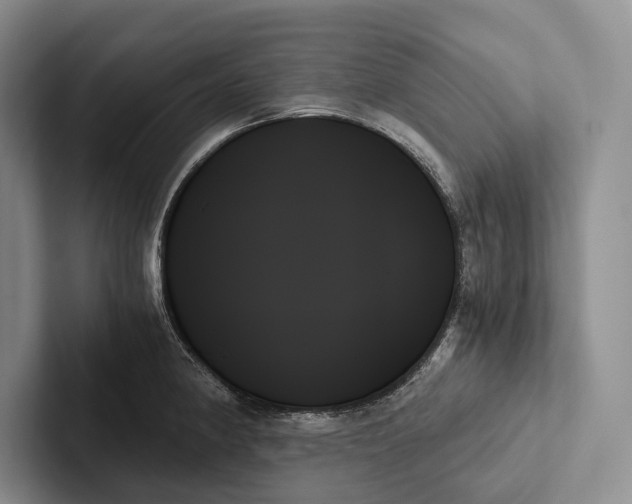 X0000103131190200809051602