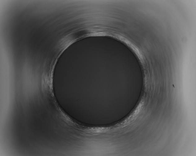 X0000103131193200809051602