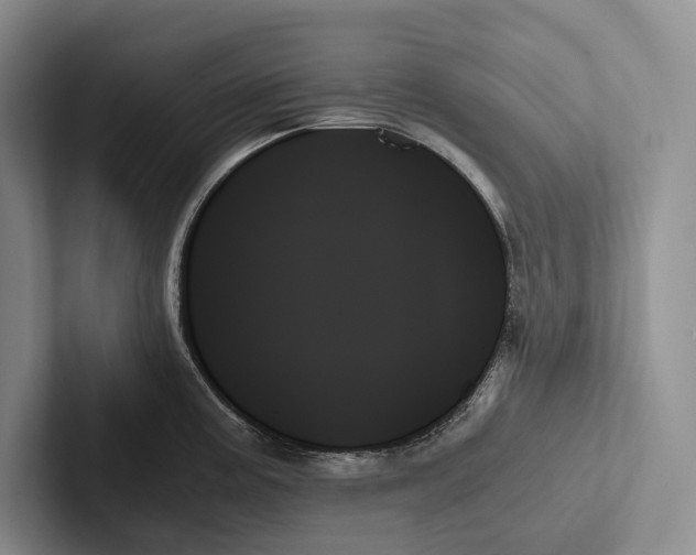 X0000103131195200809051602