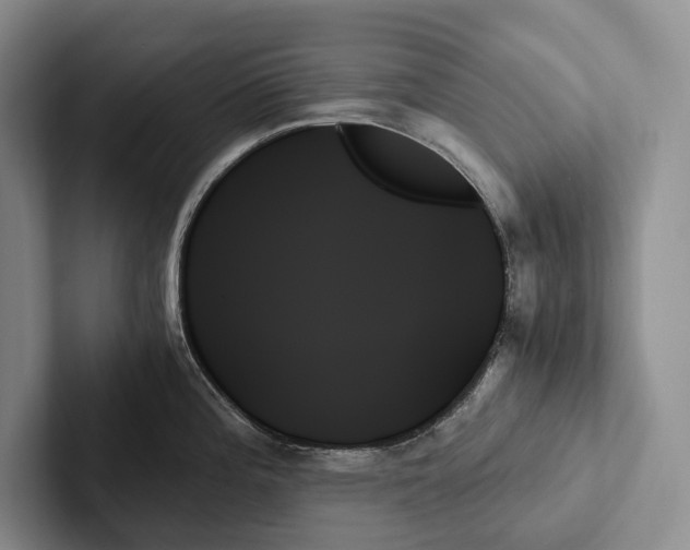X0000103131196200809051602