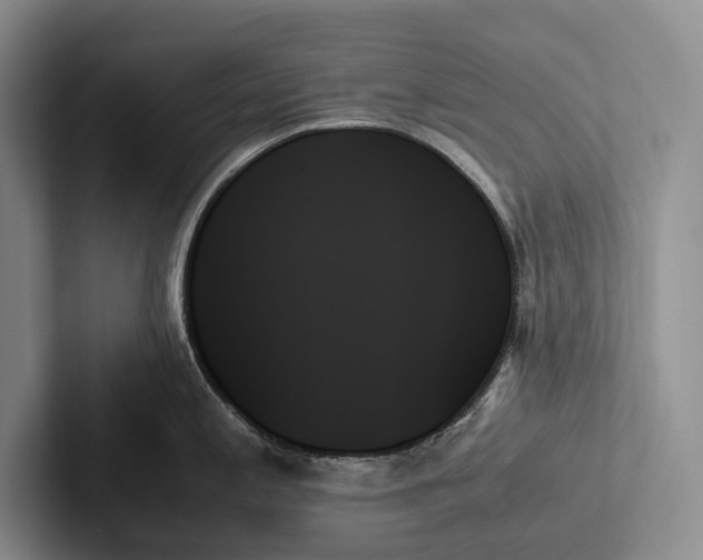 X0000103131197200809051602