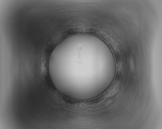 X0000103131202200809051601