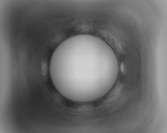 X0000103131203200809051601