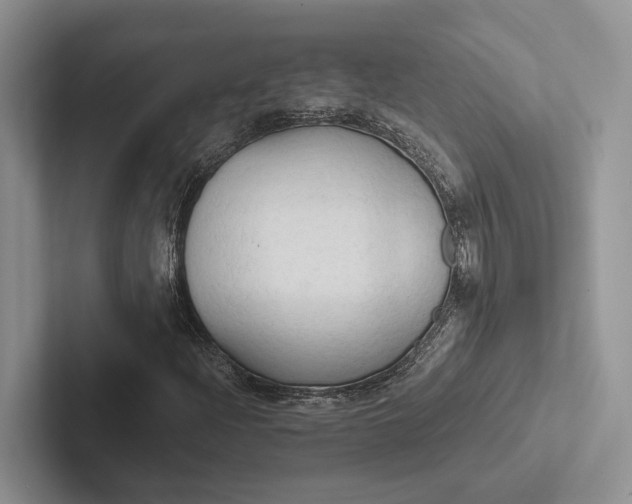 X0000103131204200809051601