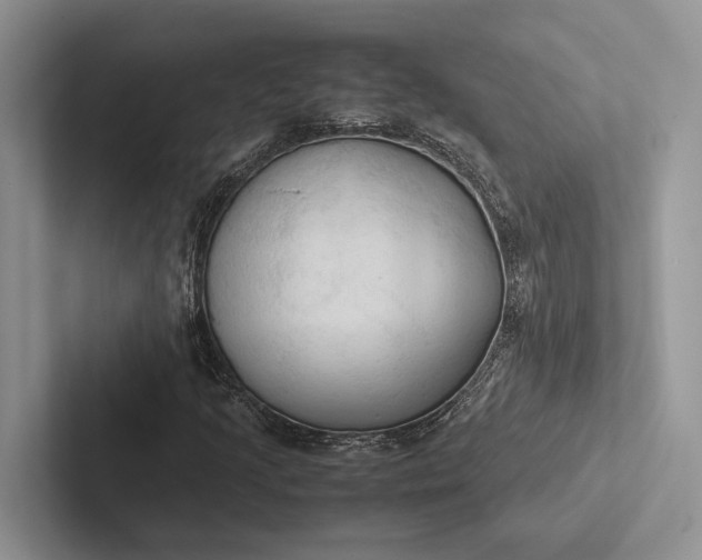 X0000103131205200809051601