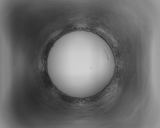 X0000103131207200809051602