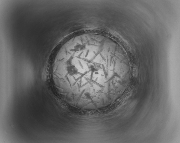 X0000103131208200809051602