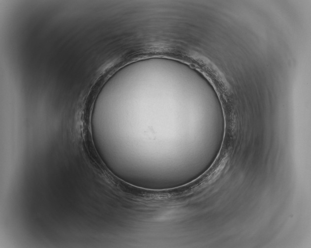 X0000103131210200809051602