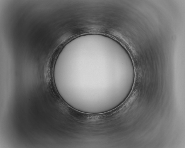 X0000103131211200809051602