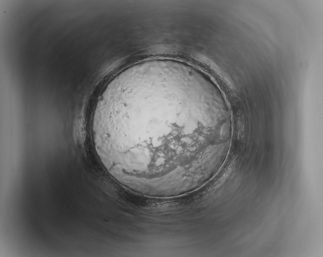 X0000103131213200809051602