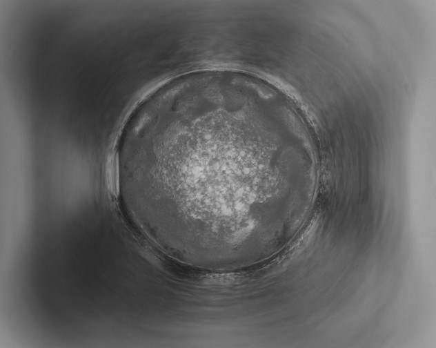 X0000103131223200809051602