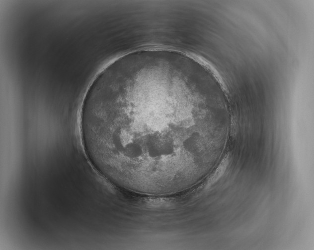 X0000103131231200809051602