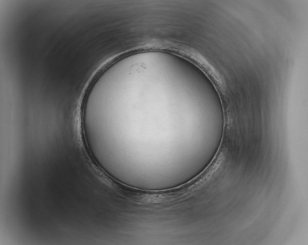 X0000103131232200809051602