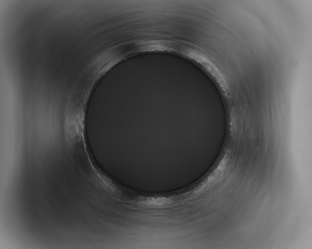 X0000103131233200809051602