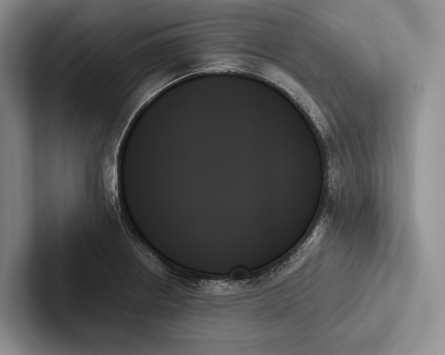 X0000103131234200809051602