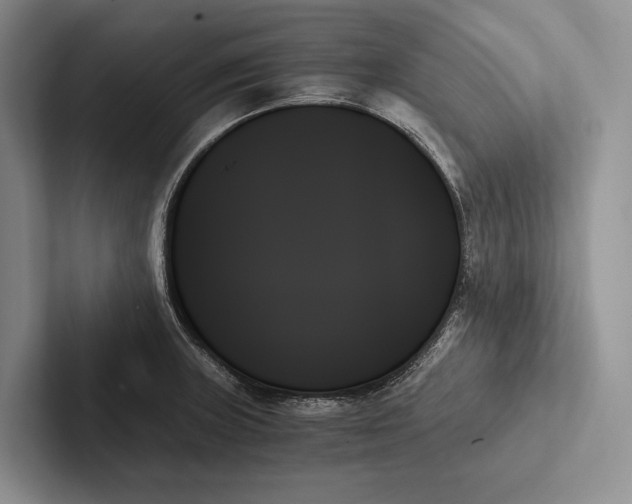 X0000103131235200809051602