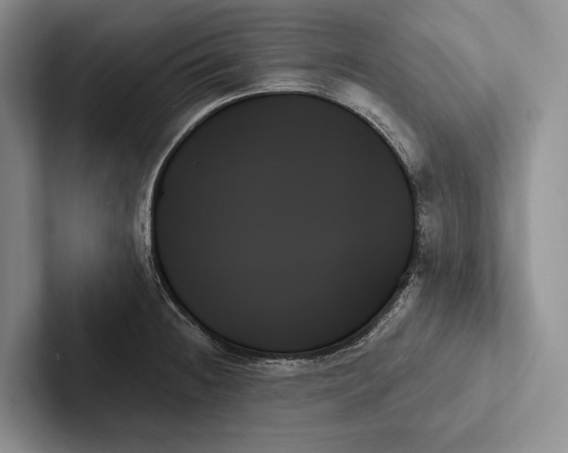 X0000103131236200809051602