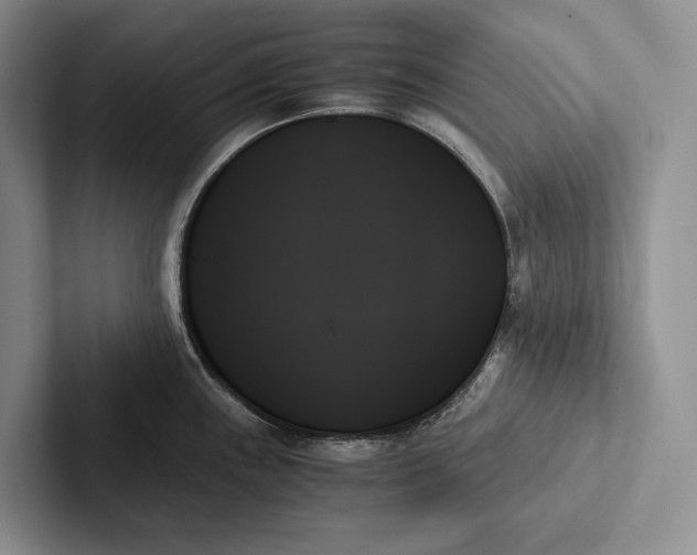 X0000103131243200809051602