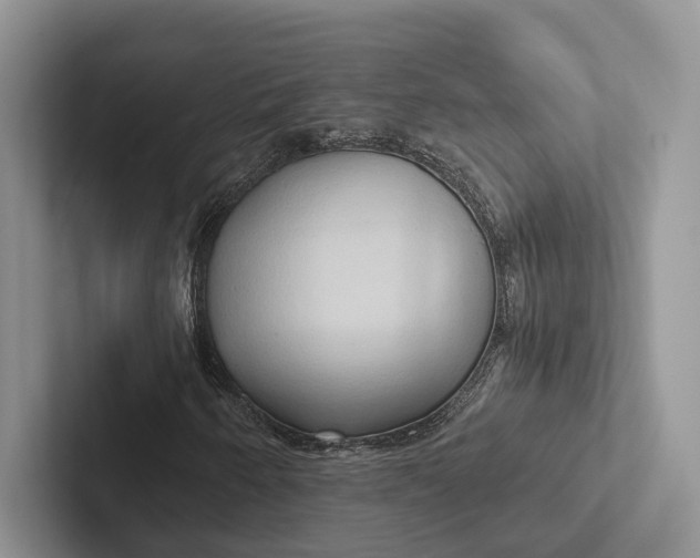 X0000103131250200809051601