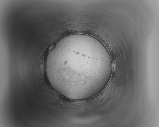X0000103131251200809051601