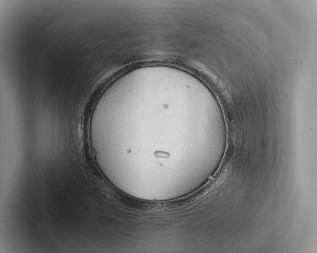 X0000103131259200809051601