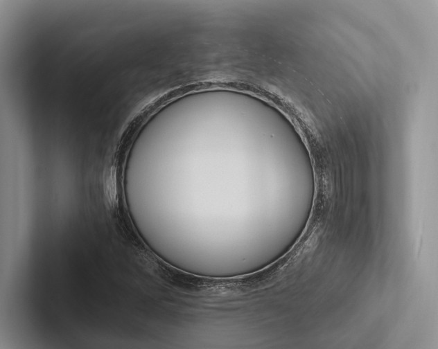 X0000103131262200809051601