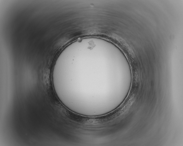 X0000103131265200809051601